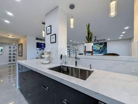 3050 NE 47th Court #507, Fort Lauderdale FL - photo 22 of 76