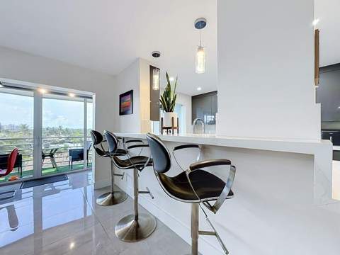 3050 NE 47th Court #507, Fort Lauderdale FL - photo 23 of 76