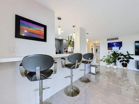 3050 NE 47th Court #507, Fort Lauderdale FL - photo 24 of 76
