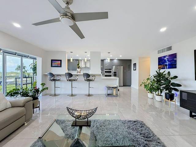 3050 NE 47TH Court #507