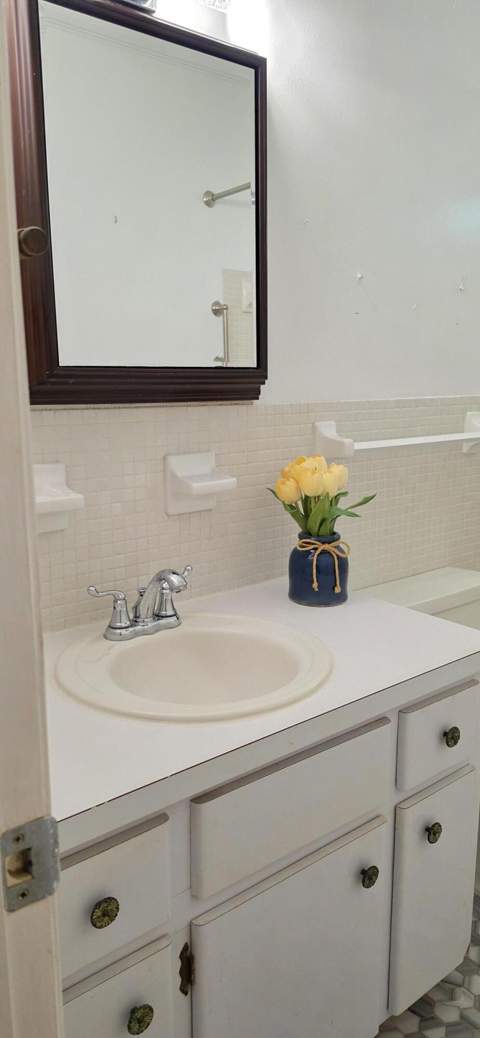 6260 NE 18th Avenue #831, Fort Lauderdale FL - photo 21 of 40