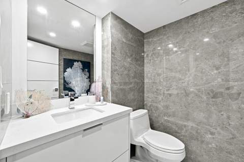 3550 Galt Ocean Drive #309, Fort Lauderdale FL - photo 8 of 55