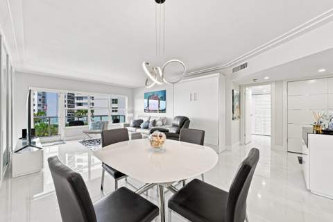 3550 Galt Ocean Drive #309, Fort Lauderdale FL - photo 11 of 55