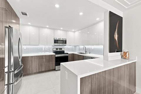 3550 Galt Ocean Drive #309, Fort Lauderdale FL - photo 12 of 55