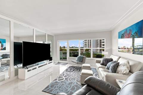 3550 Galt Ocean Drive #309, Fort Lauderdale FL - photo 16 of 55