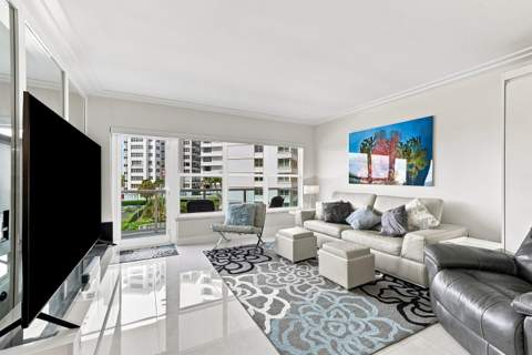 3550 Galt Ocean Drive #309, Fort Lauderdale FL - photo 17 of 55