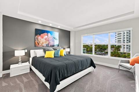 3550 Galt Ocean Drive #309, Fort Lauderdale FL - photo 19 of 55