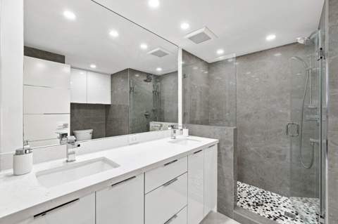 3550 Galt Ocean Drive #309, Fort Lauderdale FL - photo 23 of 55