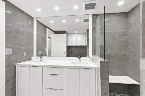 3550 Galt Ocean Drive #309, Fort Lauderdale FL - photo 24 of 55