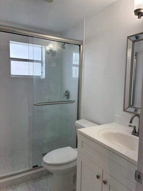 418 Piedmont I #418, Delray Beach FL - photo 10 of 70