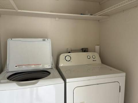 418 Piedmont I #418, Delray Beach FL - photo 14 of 70
