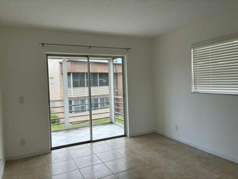 418 Piedmont I #418, Delray Beach FL - photo 11 of 70
