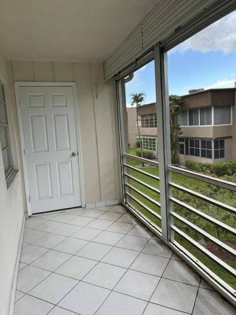 418 Piedmont I #418, Delray Beach FL - photo 15 of 70