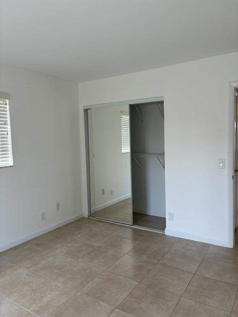 418 Piedmont I #418, Delray Beach FL - photo 12 of 70