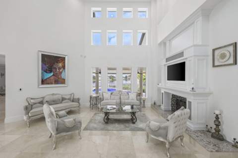 757 NW 100th Terrace, Plantation FL - photo 9 of 57