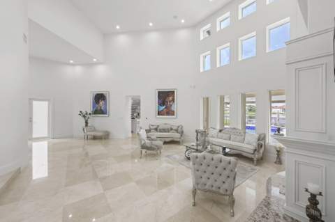 757 NW 100th Terrace, Plantation FL - photo 11 of 57