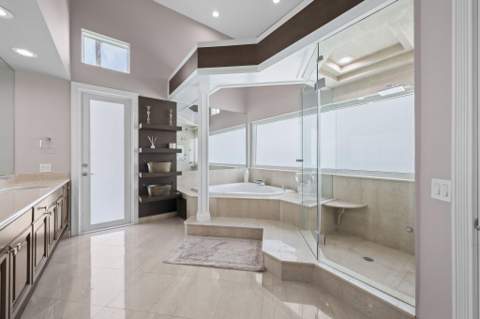 757 NW 100th Terrace, Plantation FL - photo 23 of 57