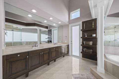 757 NW 100th Terrace, Plantation FL - photo 24 of 57