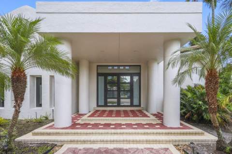 757 NW 100th Terrace, Plantation FL - photo 6 of 57
