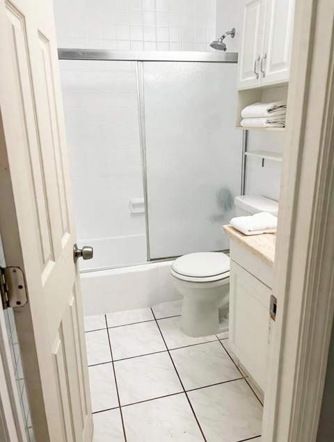 2916 Funston Street #51A, Hollywood FL - photo 19 of 21