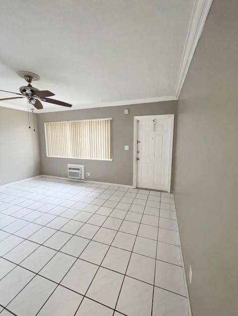 2916 Funston Street #51A, Hollywood FL - photo 10 of 21