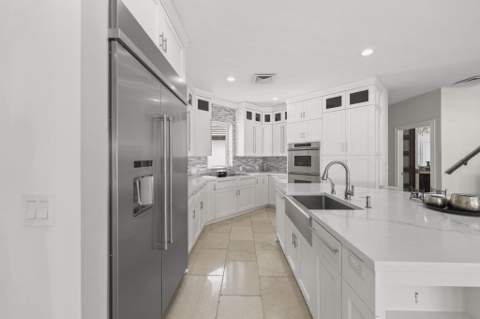 757 NW 100th Terrace, Plantation FL - photo 15 of 57