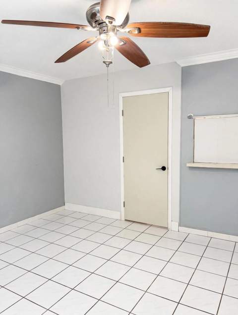 2916 Funston Street #51A, Hollywood FL - photo 9 of 21