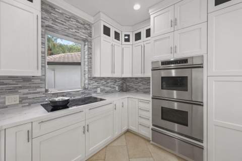 757 NW 100th Terrace, Plantation FL - photo 13 of 57