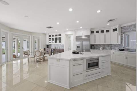 757 NW 100th Terrace, Plantation FL - photo 16 of 57