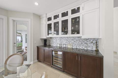 757 NW 100th Terrace, Plantation FL - photo 17 of 57