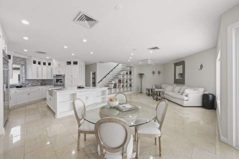 757 NW 100th Terrace, Plantation FL - photo 19 of 57