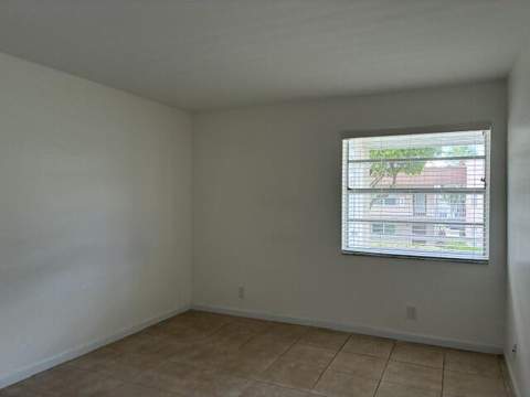 418 Piedmont I #418, Delray Beach FL - photo 17 of 70