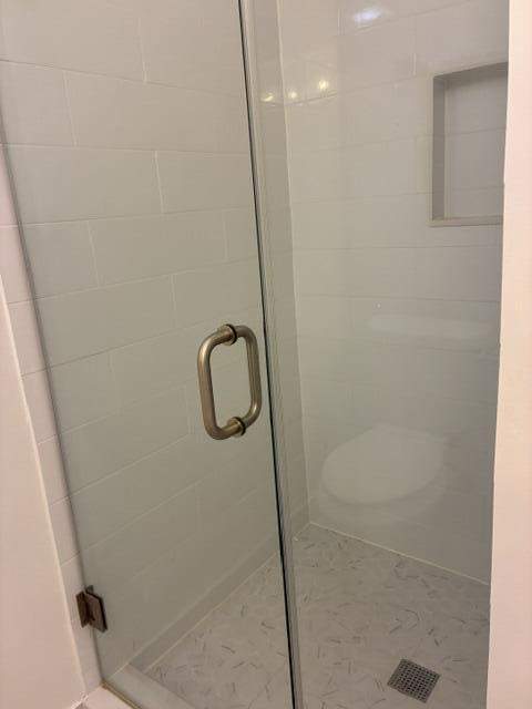 418 Piedmont I #418, Delray Beach FL - photo 18 of 70
