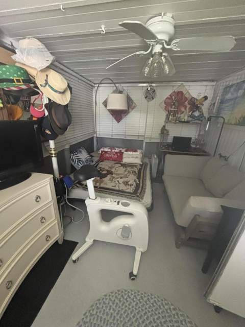 13 Havenwood Drive, Pompano Beach FL - photo 11 of 25