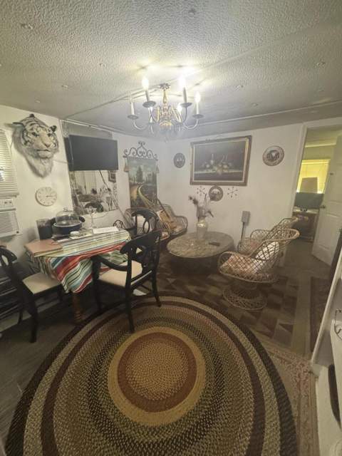 13 Havenwood Drive, Pompano Beach FL - photo 9 of 25