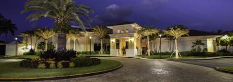 6636 Audubon Trace, West Palm Beach FL - photo 22 of 34