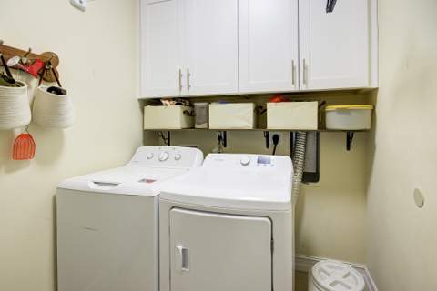 2329 SW Mountwell Street, Port St. Lucie FL - photo 23 of 27