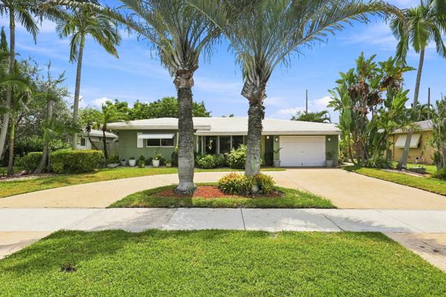510 SE 4TH Court
