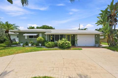 510 SE 4th Court, Pompano Beach FL - photo 24 of 44