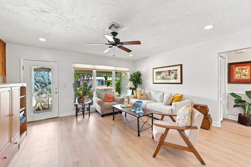 2 bedroom Single Family Residence at 510 SE 4th Court, Garden Isles Sec 5, Pompano Beach — photo 4