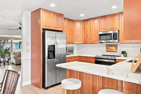 510 SE 4th Court, Pompano Beach FL - photo 6 of 44