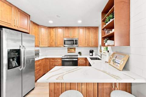 510 SE 4th Court, Pompano Beach FL - photo 7 of 44