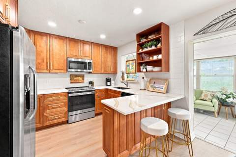 510 SE 4th Court, Pompano Beach FL - photo 8 of 44