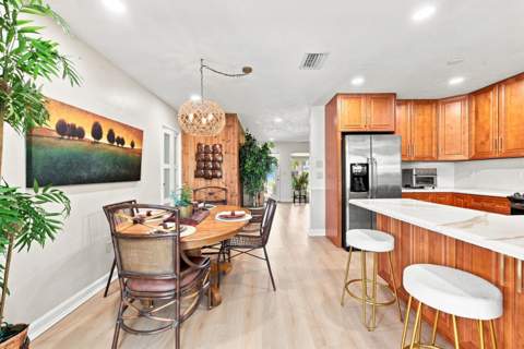 510 SE 4th Court, Pompano Beach FL - photo 10 of 44