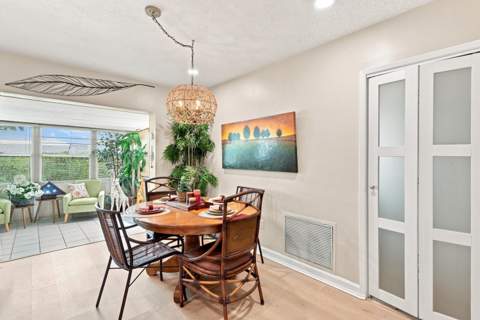 510 SE 4th Court, Pompano Beach FL - photo 11 of 44