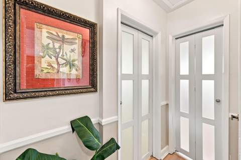 510 SE 4th Court, Pompano Beach FL - photo 12 of 44