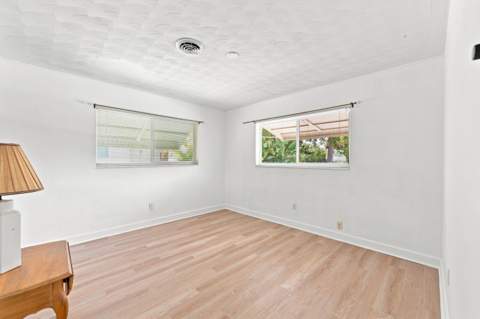 510 SE 4th Court, Pompano Beach FL - photo 13 of 44
