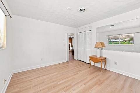 510 SE 4th Court, Pompano Beach FL - photo 14 of 44