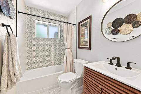 510 SE 4th Court, Pompano Beach FL - photo 15 of 44