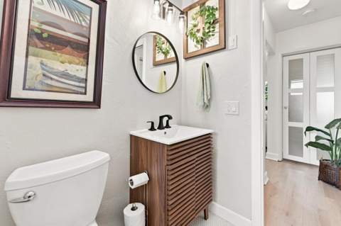 510 SE 4th Court, Pompano Beach FL - photo 16 of 44